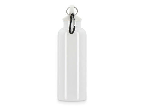 Nina Wasserflasche R-PET 500 ml Hardcolour