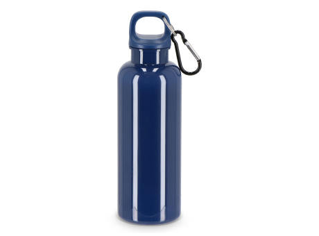 Nina Wasserflasche R-PET 500 ml Hardcolour