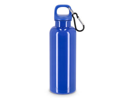 Nina Wasserflasche R-PET 500 ml Hardcolour