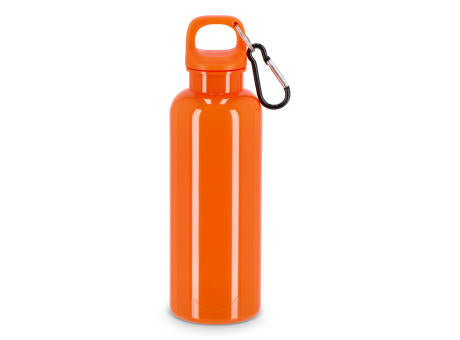 Nina Wasserflasche R-PET 500 ml Hardcolour