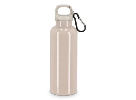 Nina Wasserflasche R-PET 500 ml Hardcolour