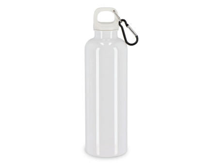 Nina Wasserflasche R-PET 750 ml Hardcolour
