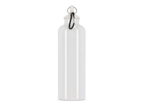 Nina Wasserflasche R-PET 750 ml Hardcolour