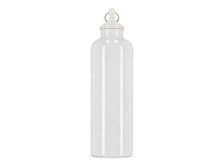 Nina Wasserflasche R-PET 750 ml Hardcolour