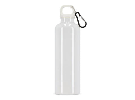 Nina Wasserflasche R-PET 750 ml Hardcolour