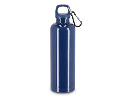 Nina Wasserflasche R-PET 750 ml Hardcolour