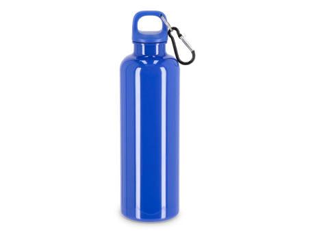 Nina Wasserflasche R-PET 750 ml Hardcolour