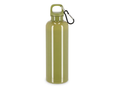 Nina Wasserflasche R-PET 750 ml Hardcolour