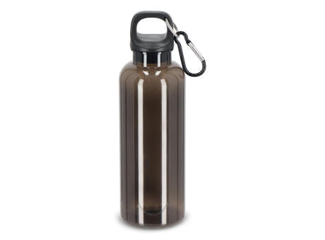 Noa Wasserflasche R-PET 500 ml Transparent