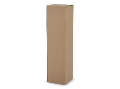 Individuell gestaltete Geschenkboxen groß