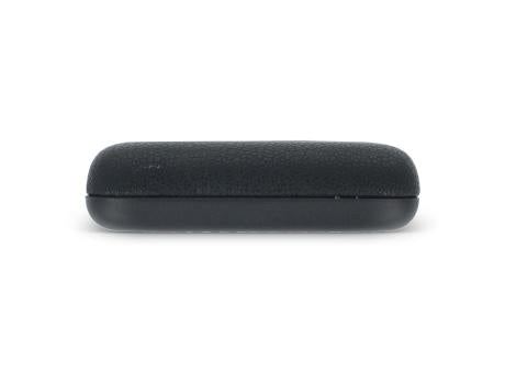 4026 - Xoopar Ine Oda Drahtlose Powerbank Kompatibel mit MagSafe 5000 mAh