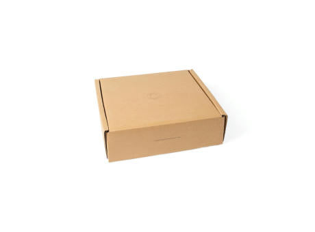 VINGA Monte Heritage Schmortopf 2,5 L