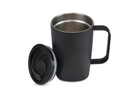 Aviana™ Rowan RCS recycelter Becher 450ml