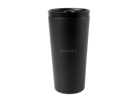 Aviana™ Rowan RCS recycelter Thermobecher 500ml