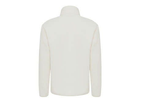IQONIQ Diran Fleecejacke aus recyceltem Polyesterflor