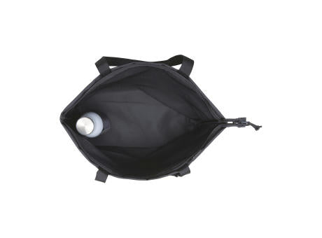 Renew AWARE™ rPET Tasche