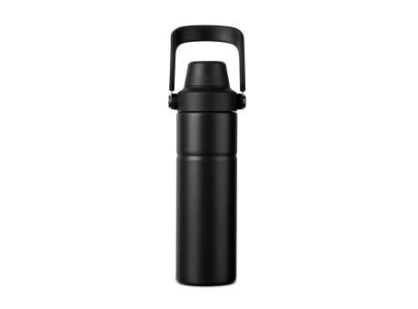 VINGA Baltimore Trek RCS recycelte SS Flasche 600ml