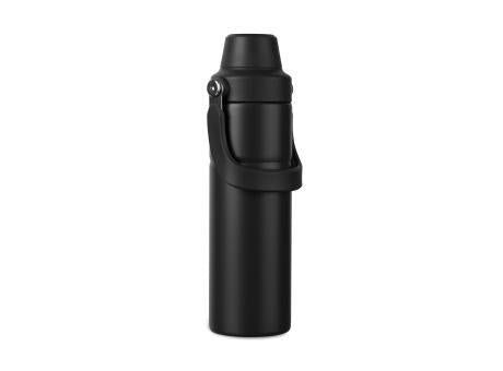 VINGA Baltimore Trek RCS recycelte SS Flasche 600ml