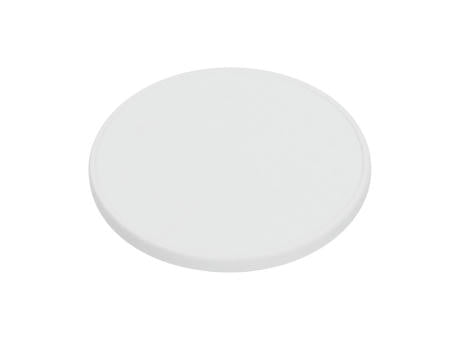 Kunststoff-Chip "40 mm"