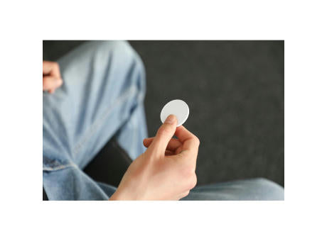 Kunststoff-Chip "40 mm"