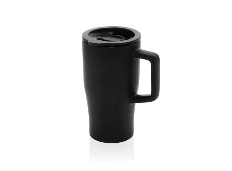 Keramik Luxe Quencher 490ml