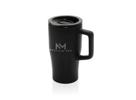 Keramik Luxe Quencher 490ml