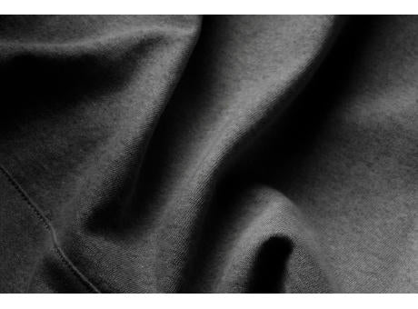 IQONIQ Torres ungefärbter Hoodie aus recycelter Baumwolle