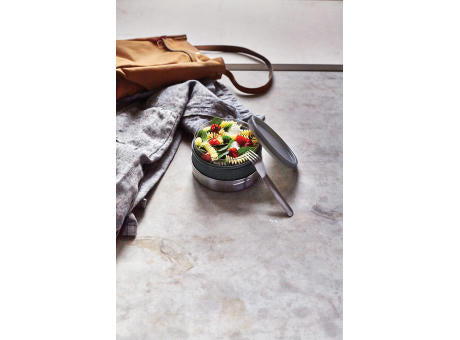 Black+Blum Glass Lunch Bowl 750ml