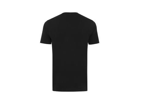 IQONIQ Bryce T-Shirt aus recycelter Baumwolle
