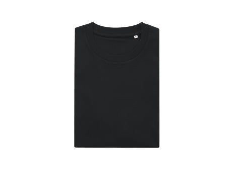IQONIQ Bryce T-Shirt aus recycelter Baumwolle