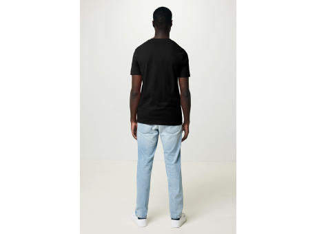 IQONIQ Bryce T-Shirt aus recycelter Baumwolle