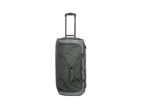 travelite BASICS ACTIVE RollenRT 70cm Anthrazit