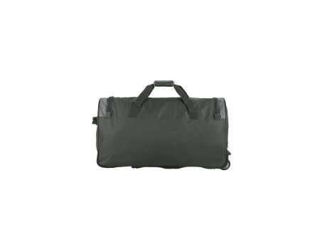 travelite BASICS ACTIVE RollenRT 70cm Anthrazit