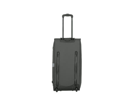 travelite BASICS ACTIVE RollenRT 70cm Anthrazit