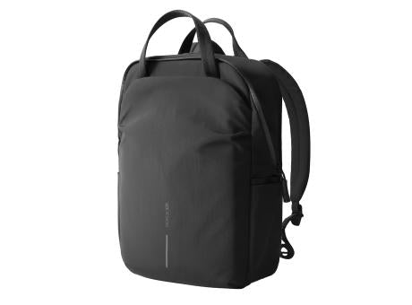 XD Design Soft Tote Rucksack