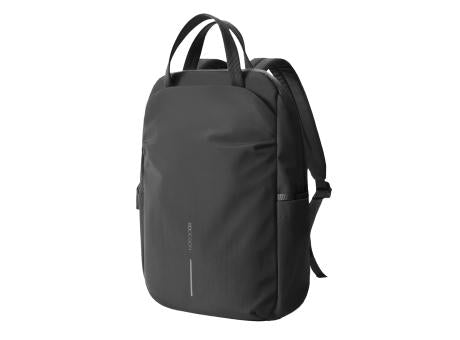 XD Design Soft Tote Rucksack
