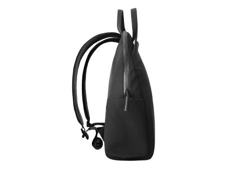 XD Design Soft Tote Rucksack