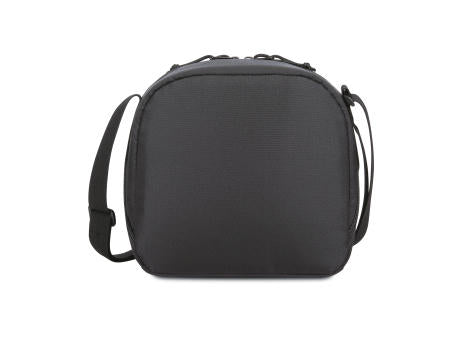 Renew AWARE™ rPET Lunch-Cooler