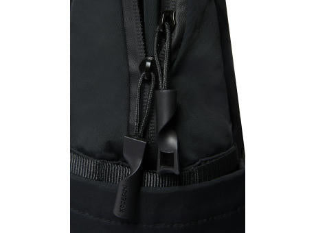 XD Design Soft Tote Rucksack