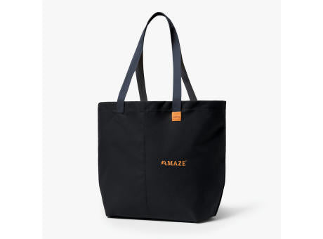 Bellroy Market Tote
