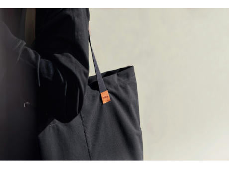 Bellroy Market Tote