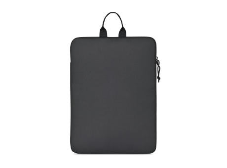 Renew AWARE™ rPET 16'' Laptop Sleeve