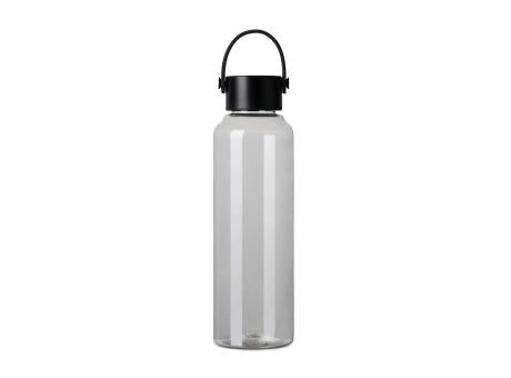 VINGA Baltimore RCS rPET-Flasche 550ml