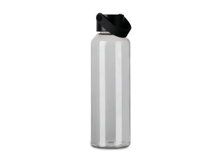 VINGA Baltimore RCS rPET-Flasche 550ml
