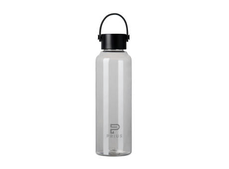 VINGA Baltimore RCS rPET-Flasche 550ml