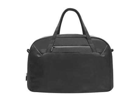 Urban wasserabweisende Wochenendtasche