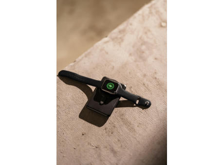 Urban Vitamin Redwood 5-in-1 5.000mAh 20W PD magn. Powerbank