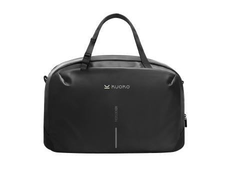 Urban wasserabweisende Wochenendtasche