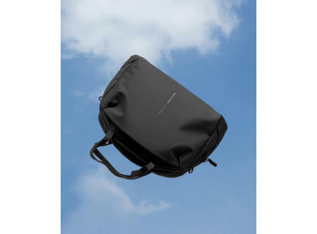 Urban wasserabweisende Wochenendtasche