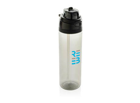 Omni Sip Wasserflasche 800ml aus RCS RPET